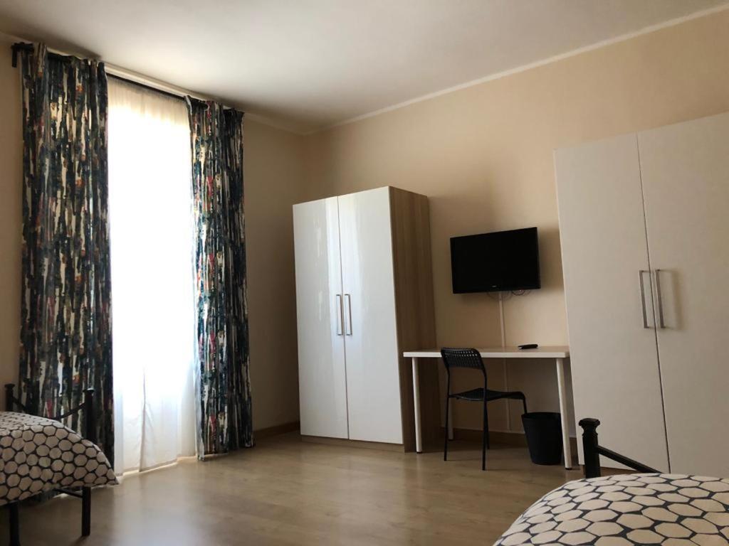 Yellow Orange Catania Ognina Zewnętrze zdjęcie